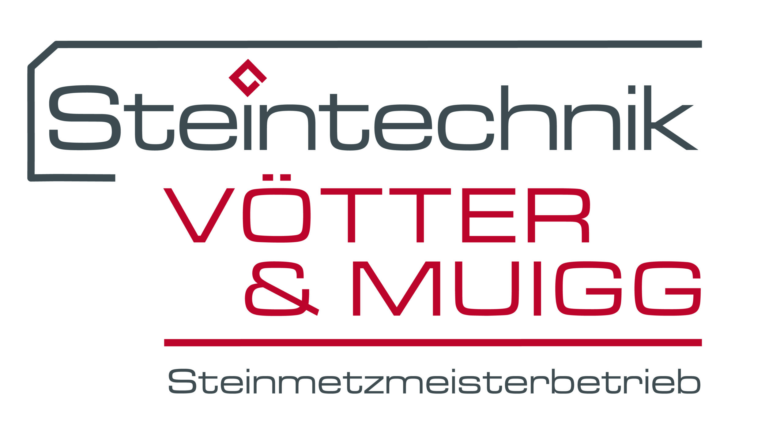 Steintechnik Vötter & Muigg